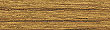 Wood Color Driftwood 2126