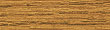 Wood Color Fruitwood 241