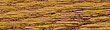Wood Color Golden Oak 210B