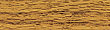 Wood Color Puritan Pine 218