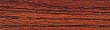 Wood Color Sedona Red 222