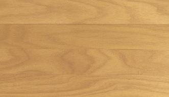 Brazilian Oak Hardwood Flooring