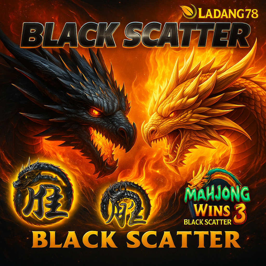 Bromo777: Login Situs Slot Amanah & Terpercaya Bromo 777